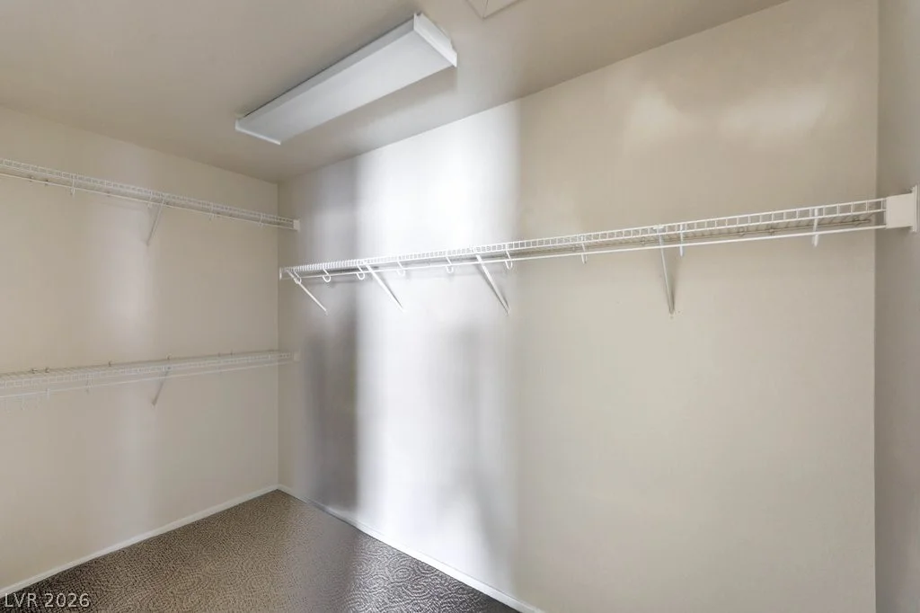 690 Iron Bridge, Las Vegas, NV 89178