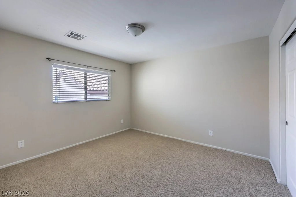 690 Iron Bridge, Las Vegas, NV 89178