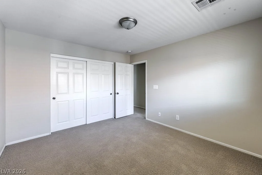 690 Iron Bridge, Las Vegas, NV 89178
