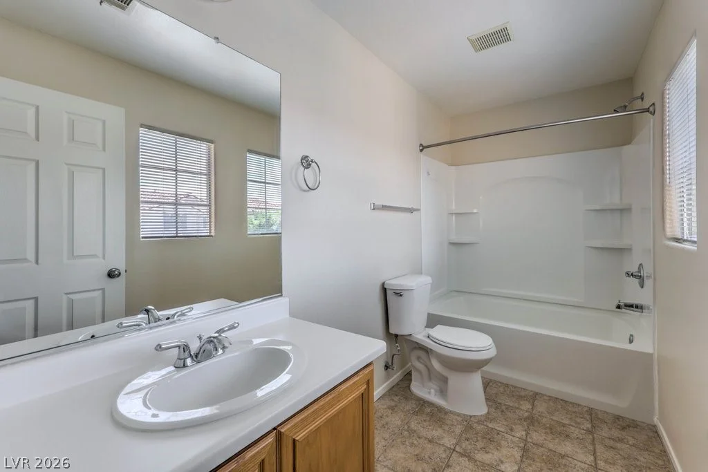 690 Iron Bridge, Las Vegas, NV 89178