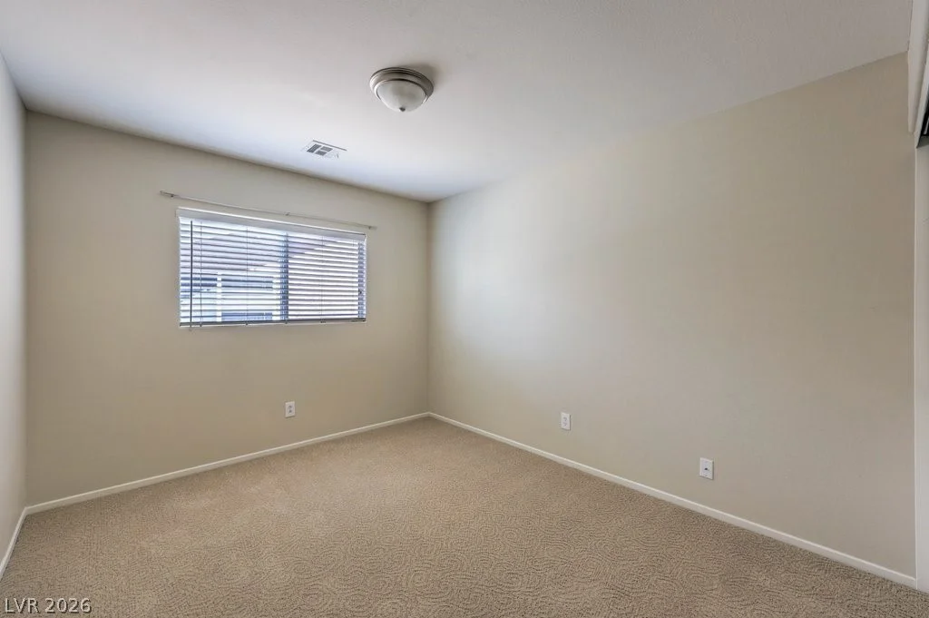 690 Iron Bridge, Las Vegas, NV 89178