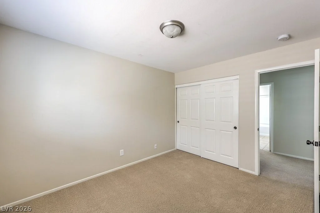 690 Iron Bridge, Las Vegas, NV 89178