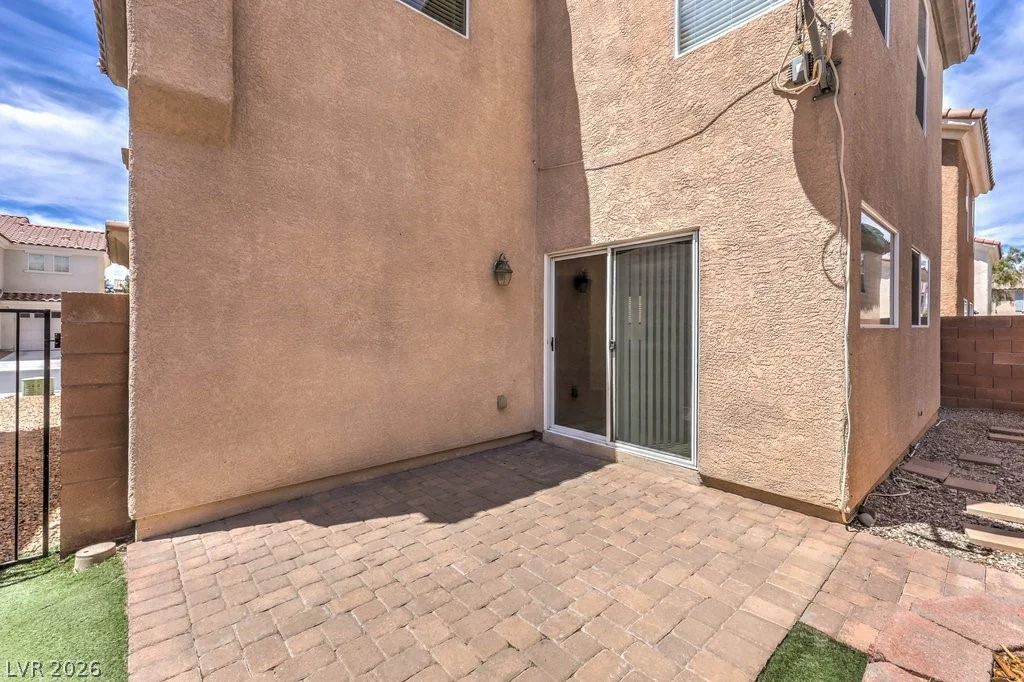 690 Iron Bridge, Las Vegas, NV 89178
