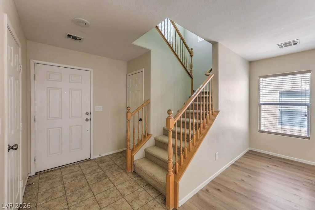 690 Iron Bridge, Las Vegas, NV 89178