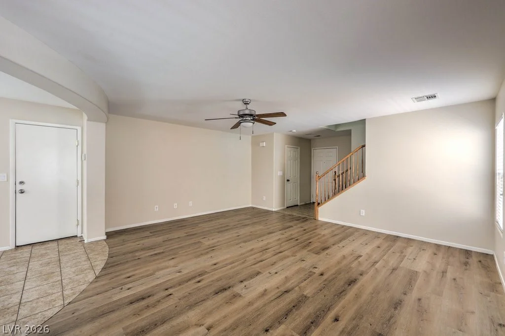 690 Iron Bridge, Las Vegas, NV 89178