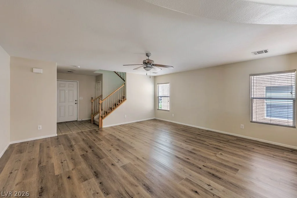 690 Iron Bridge, Las Vegas, NV 89178