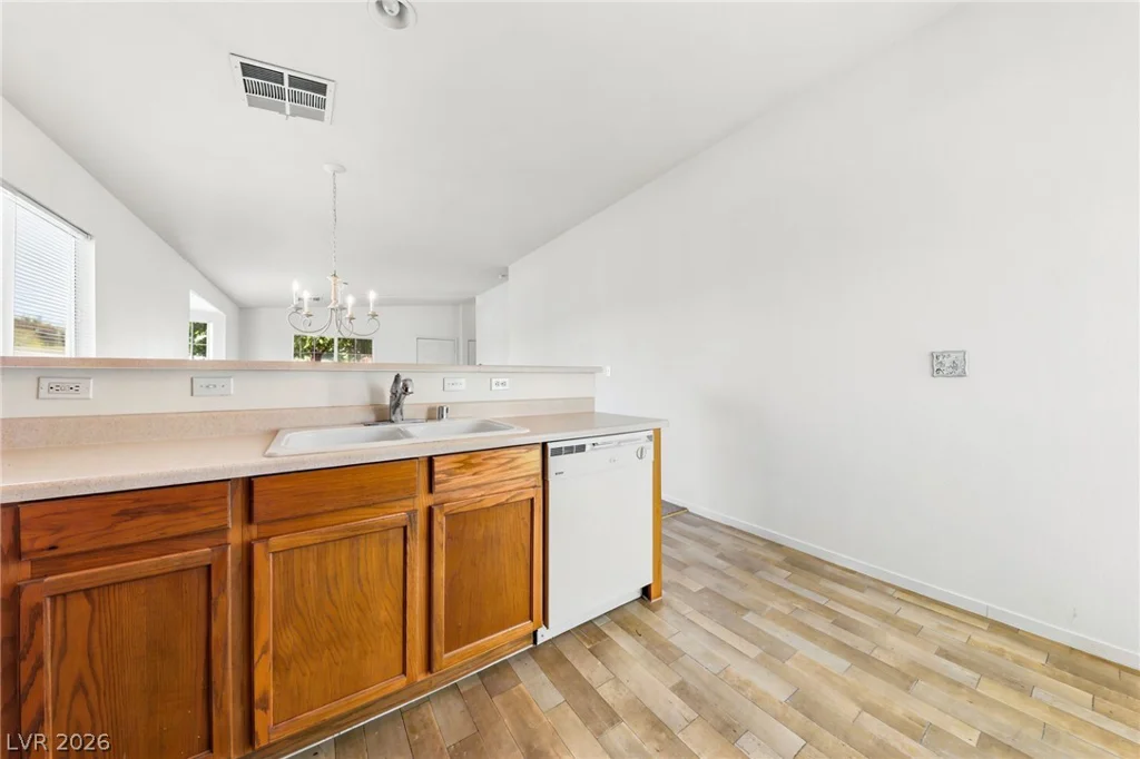 5060 Mascaro, Las Vegas, NV 89122