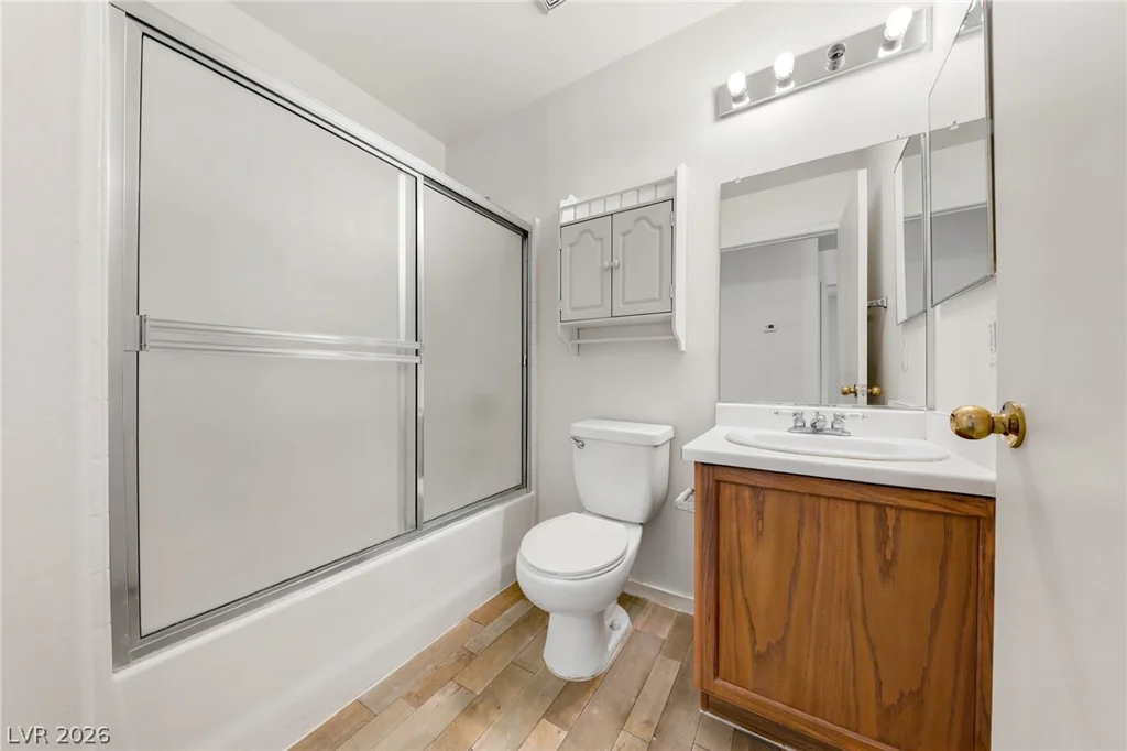 5060 Mascaro, Las Vegas, NV 89122
