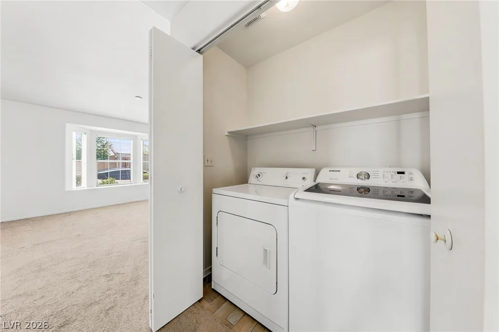 5060 Mascaro, Las Vegas, NV 89122