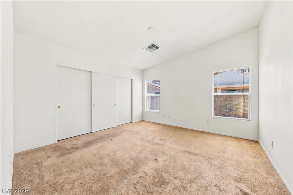 5060 Mascaro, Las Vegas, NV 89122