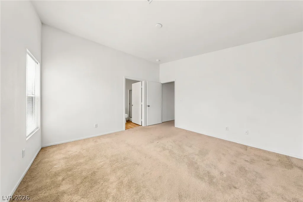 5060 Mascaro, Las Vegas, NV 89122