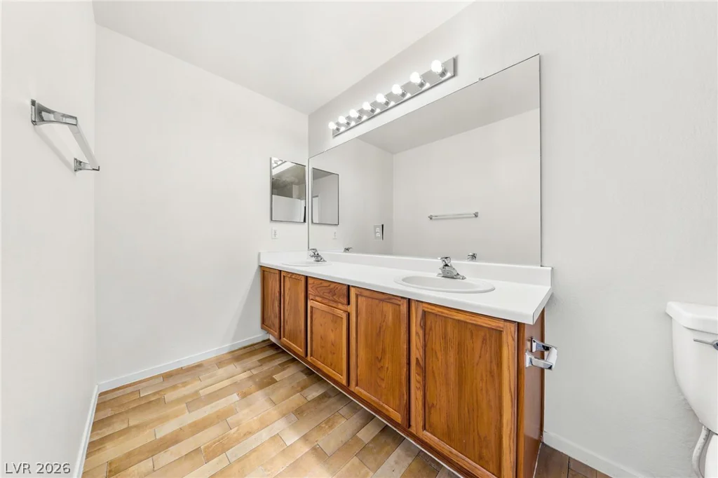 5060 Mascaro, Las Vegas, NV 89122