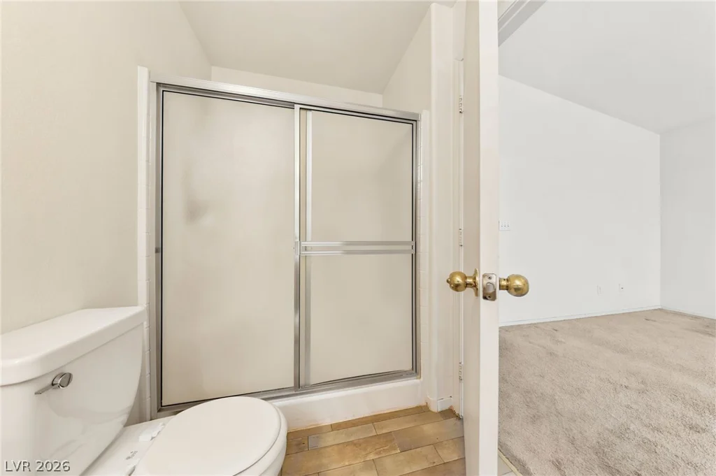 5060 Mascaro, Las Vegas, NV 89122