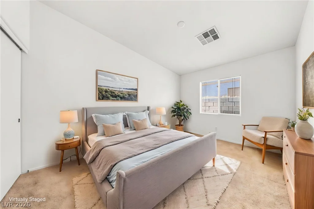 5060 Mascaro, Las Vegas, NV 89122