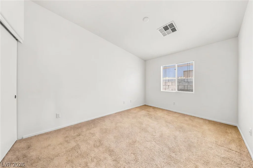 5060 Mascaro, Las Vegas, NV 89122