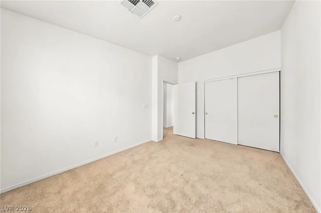 5060 Mascaro, Las Vegas, NV 89122