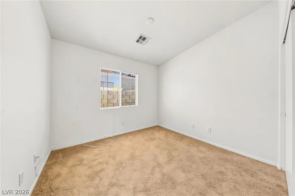 5060 Mascaro, Las Vegas, NV 89122