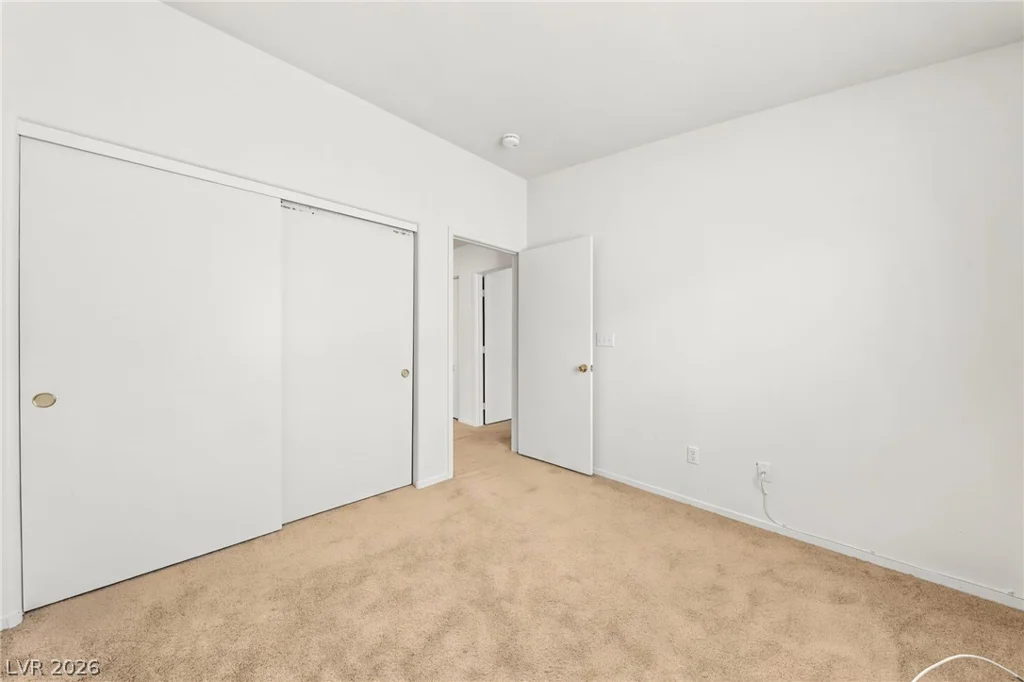 5060 Mascaro, Las Vegas, NV 89122
