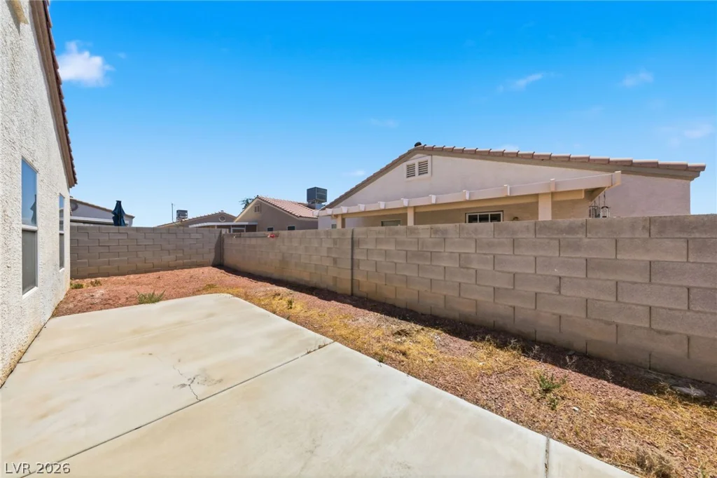 5060 Mascaro, Las Vegas, NV 89122