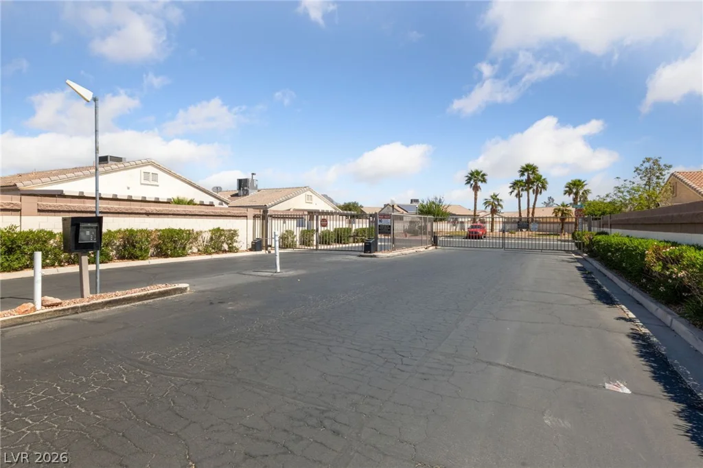 5060 Mascaro, Las Vegas, NV 89122