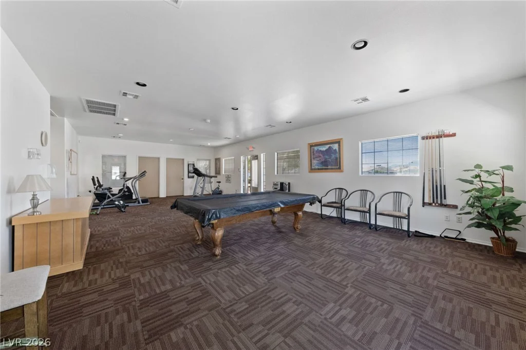 5060 Mascaro, Las Vegas, NV 89122