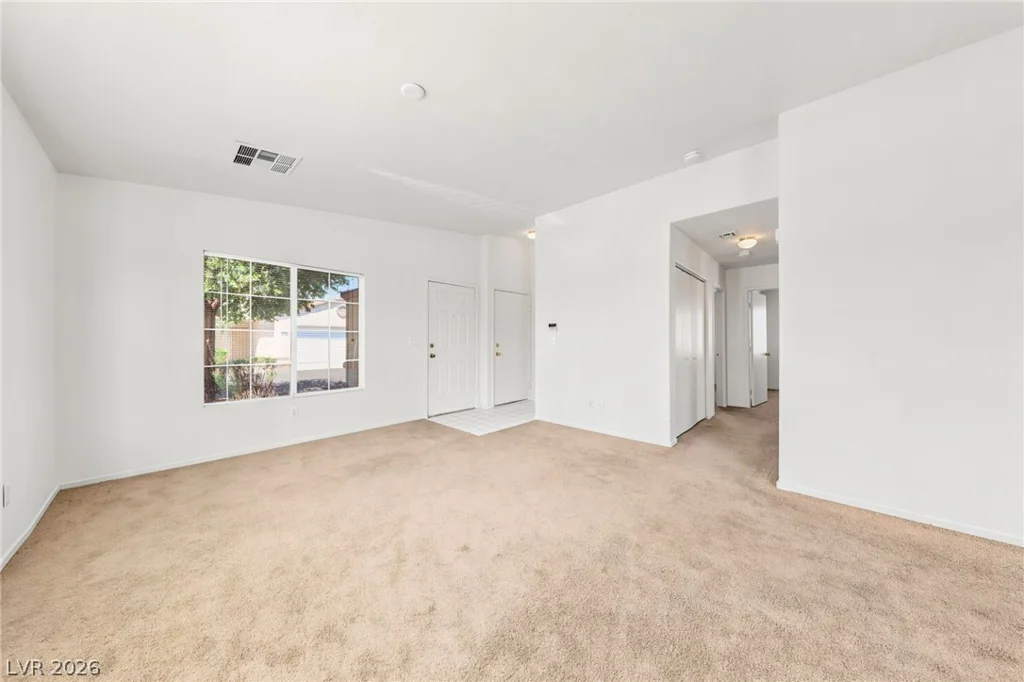 5060 Mascaro, Las Vegas, NV 89122