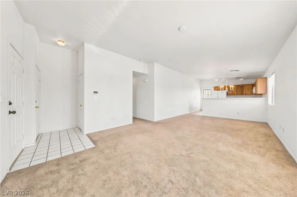 5060 Mascaro, Las Vegas, NV 89122