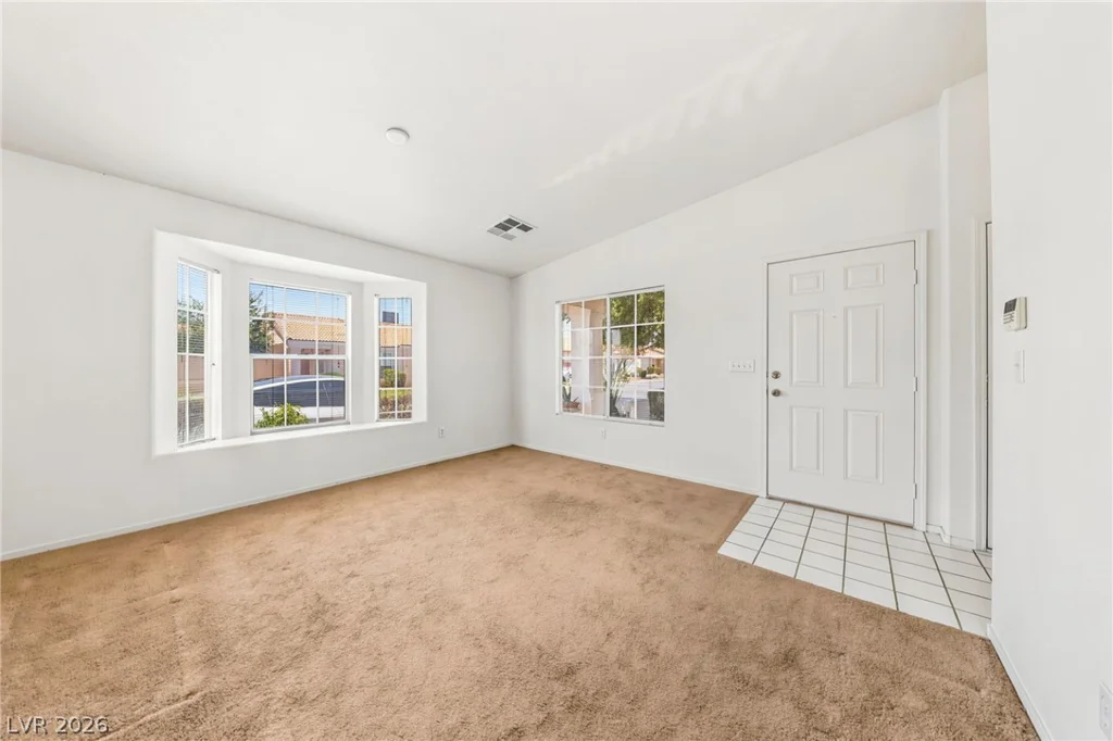 5060 Mascaro, Las Vegas, NV 89122
