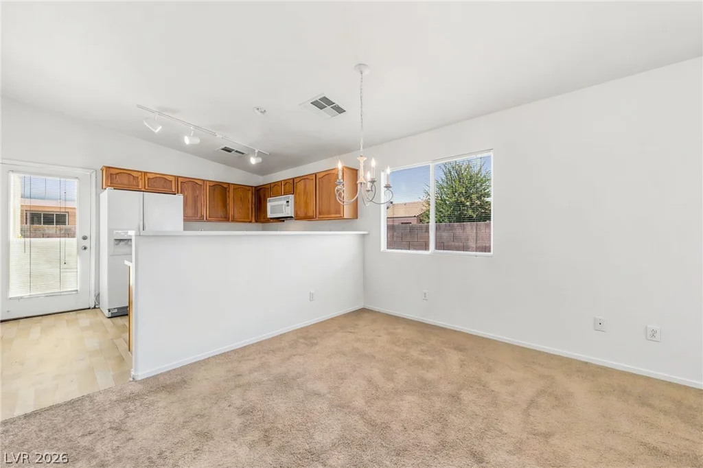 5060 Mascaro, Las Vegas, NV 89122