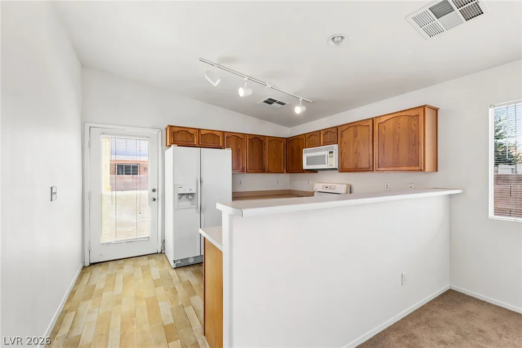 5060 Mascaro, Las Vegas, NV 89122