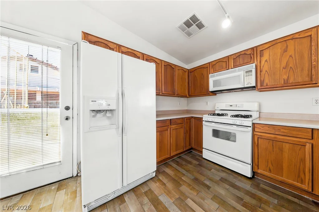 5060 Mascaro, Las Vegas, NV 89122