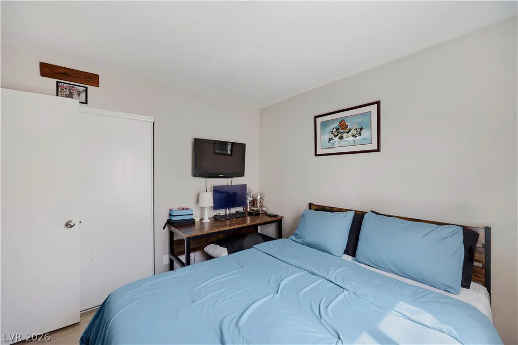 387 Marston, Henderson, NV 89015