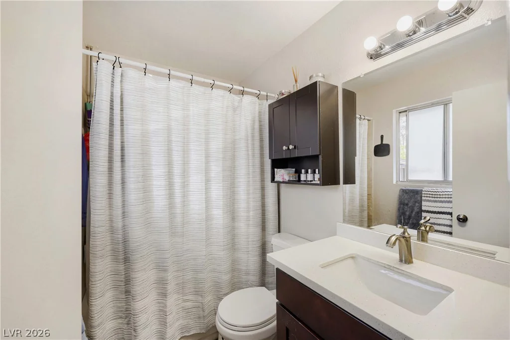 387 Marston, Henderson, NV 89015