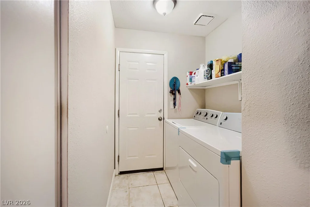 387 Marston, Henderson, NV 89015