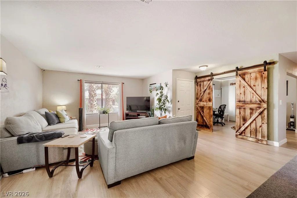 387 Marston, Henderson, NV 89015