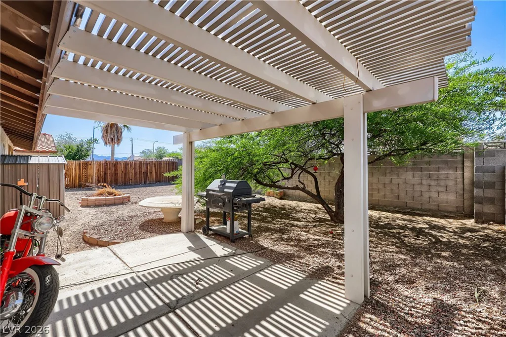 387 Marston, Henderson, NV 89015