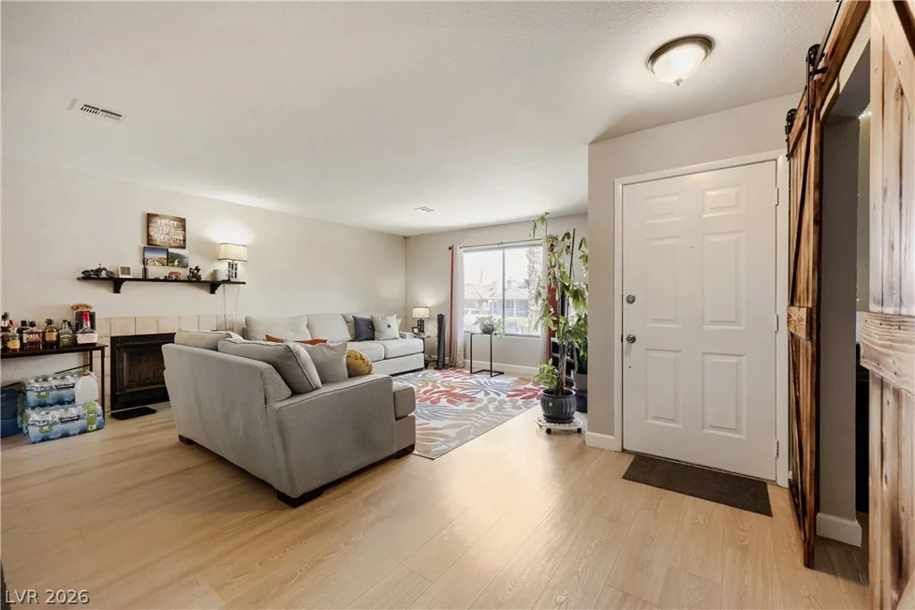 387 Marston, Henderson, NV 89015