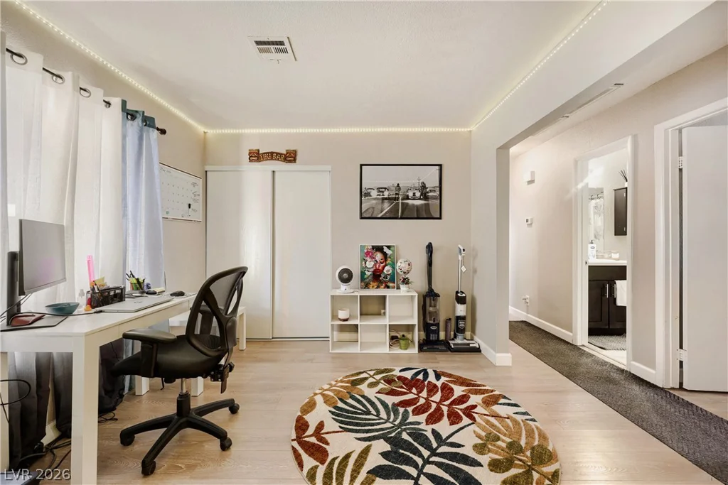 387 Marston, Henderson, NV 89015