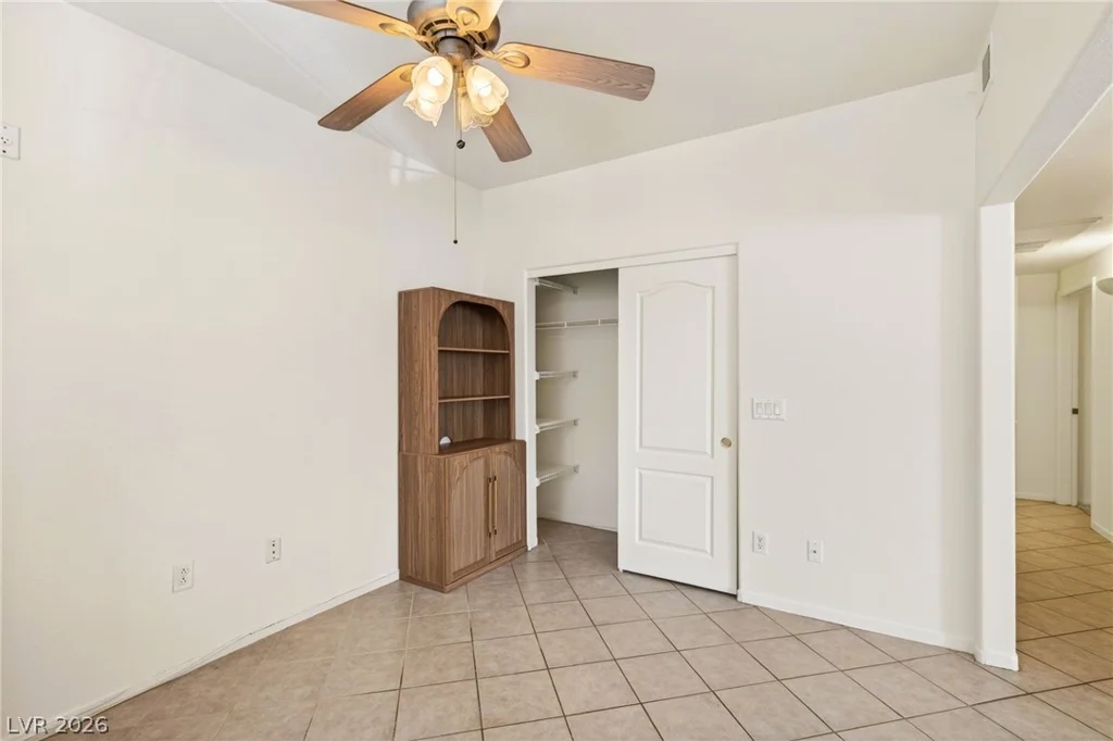 9901 Trailwood, Las Vegas, NV 89134