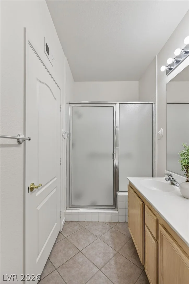 9901 Trailwood, Las Vegas, NV 89134