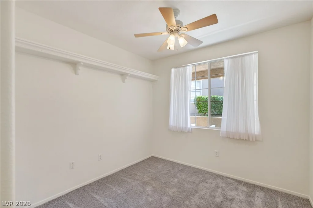 9901 Trailwood, Las Vegas, NV 89134