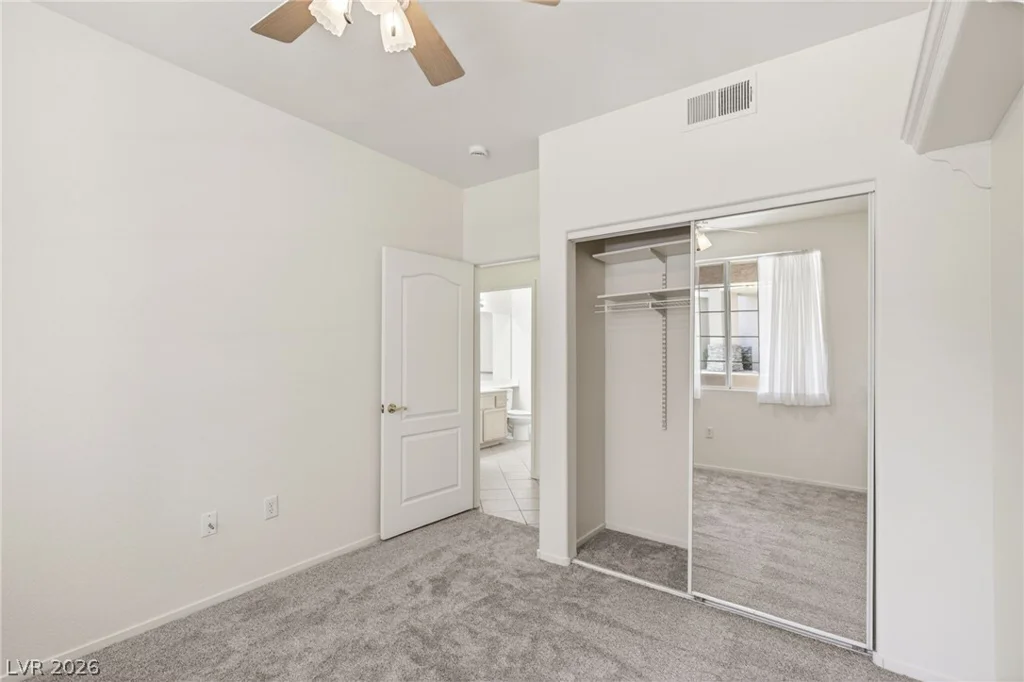 9901 Trailwood, Las Vegas, NV 89134