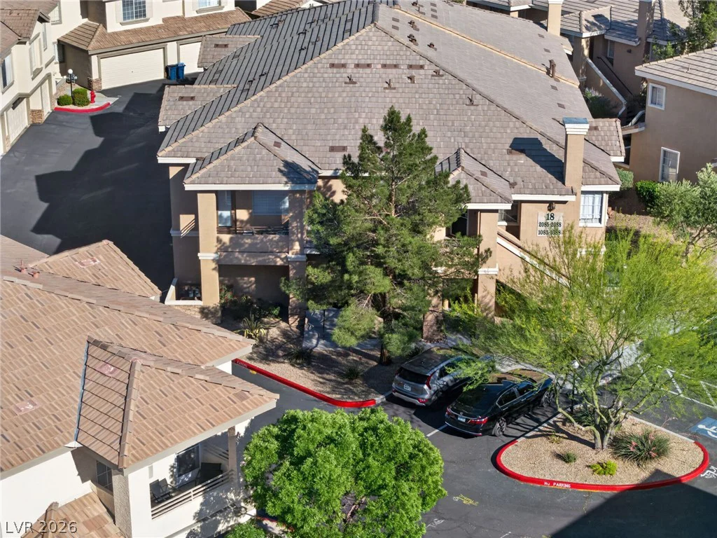 9901 Trailwood, Las Vegas, NV 89134
