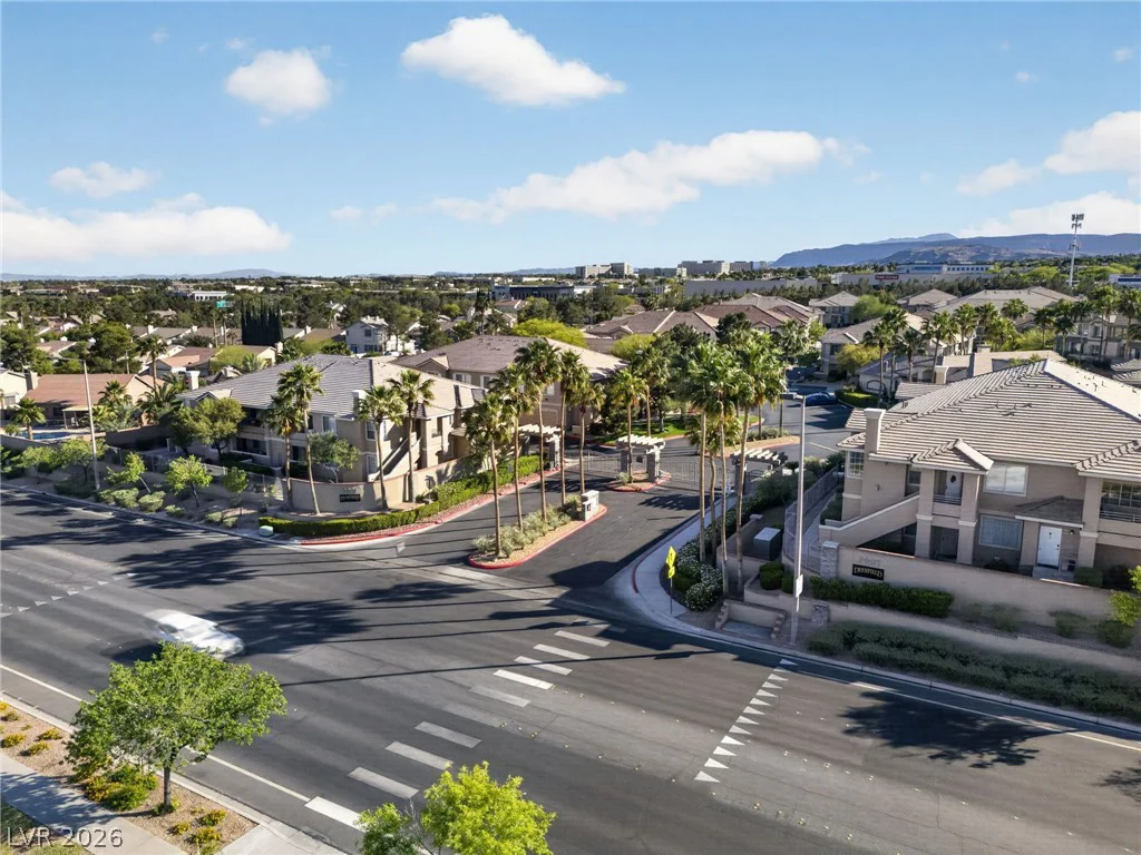 9901 Trailwood, Las Vegas, NV 89134