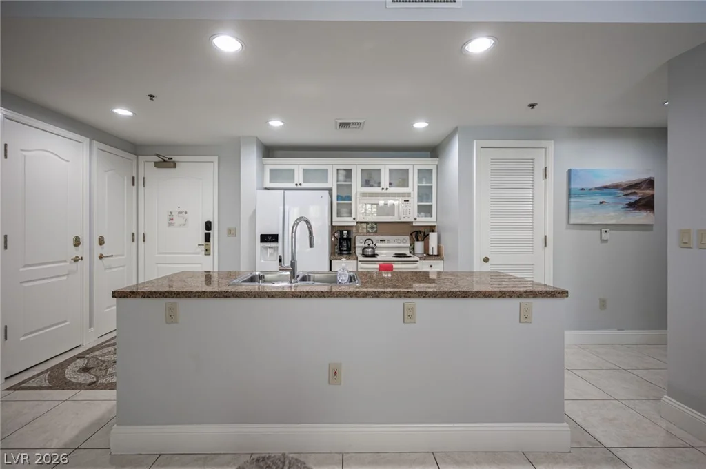 30 Strada Di Villaggio, Henderson, NV 89011