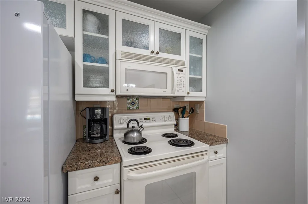 30 Strada Di Villaggio, Henderson, NV 89011