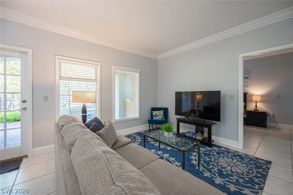 30 Strada Di Villaggio, Henderson, NV 89011