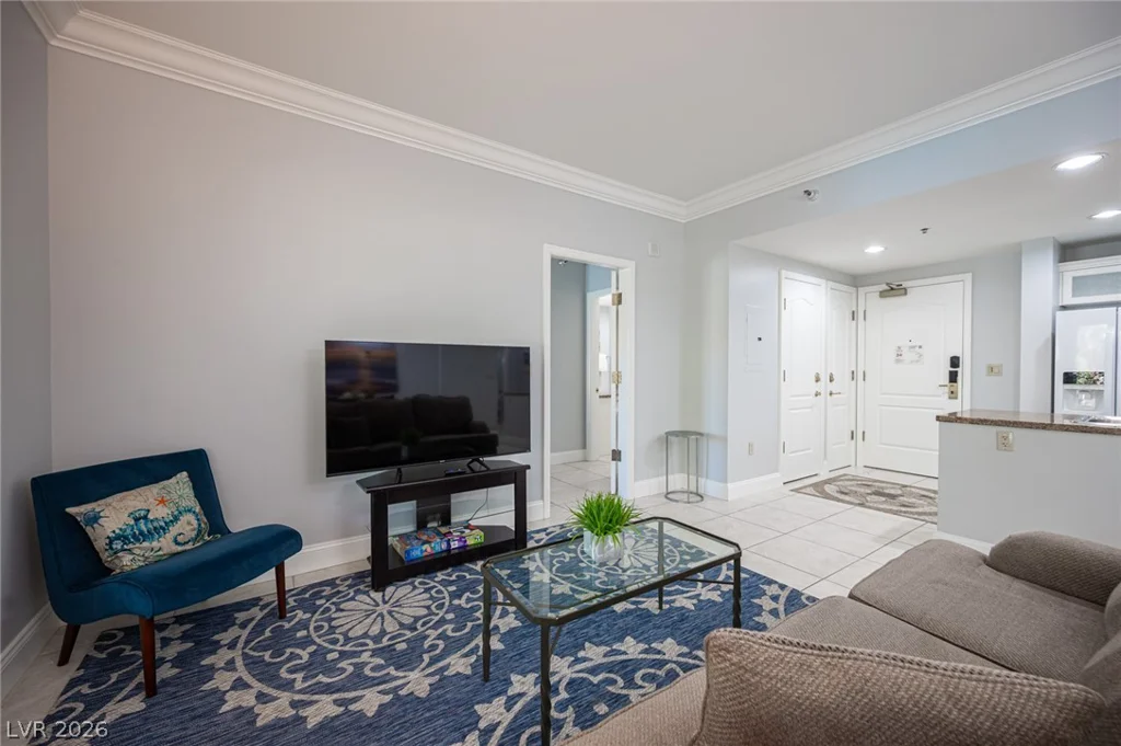 30 Strada Di Villaggio, Henderson, NV 89011