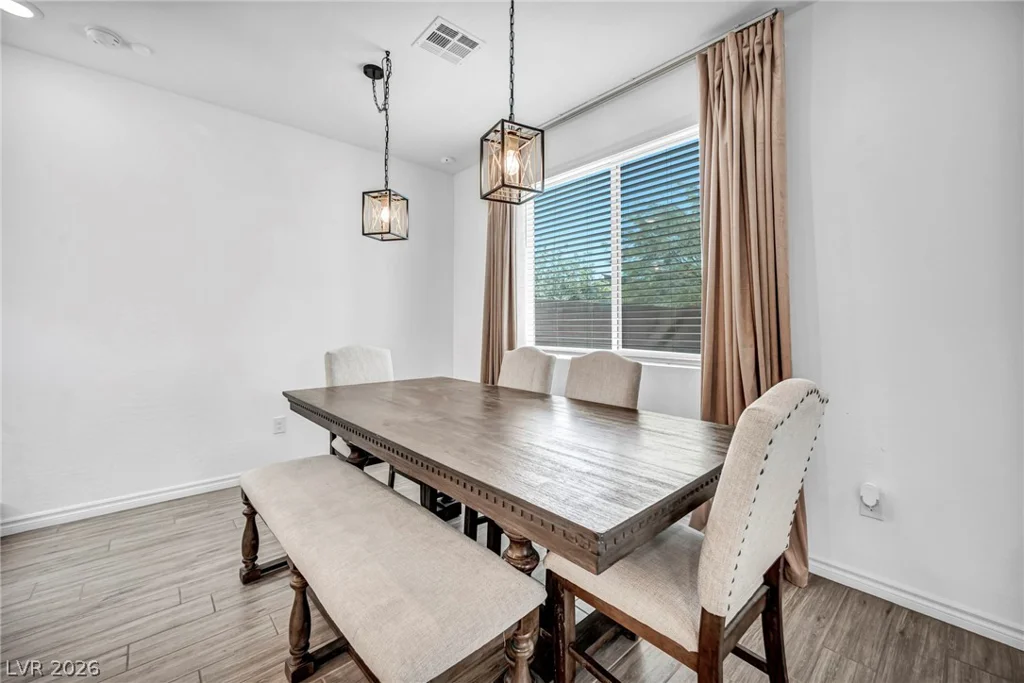 9969 Caton, Las Vegas, NV 89141