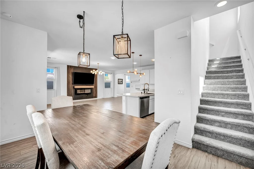 9969 Caton, Las Vegas, NV 89141